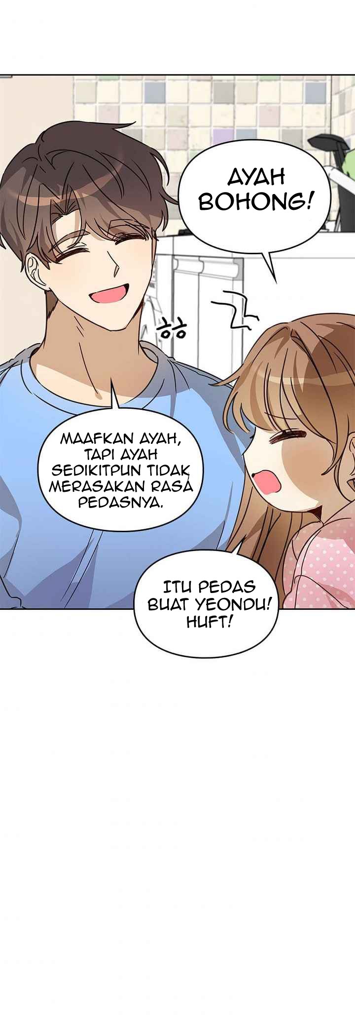 Chapter 18 - halaman 7