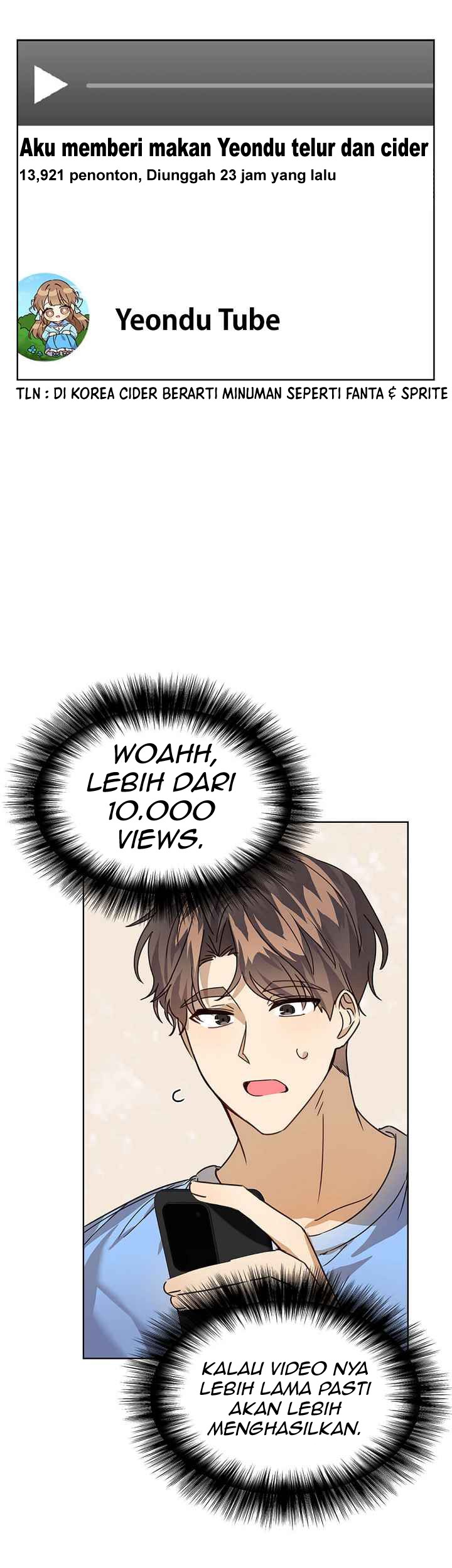 Chapter 18 - halaman 12