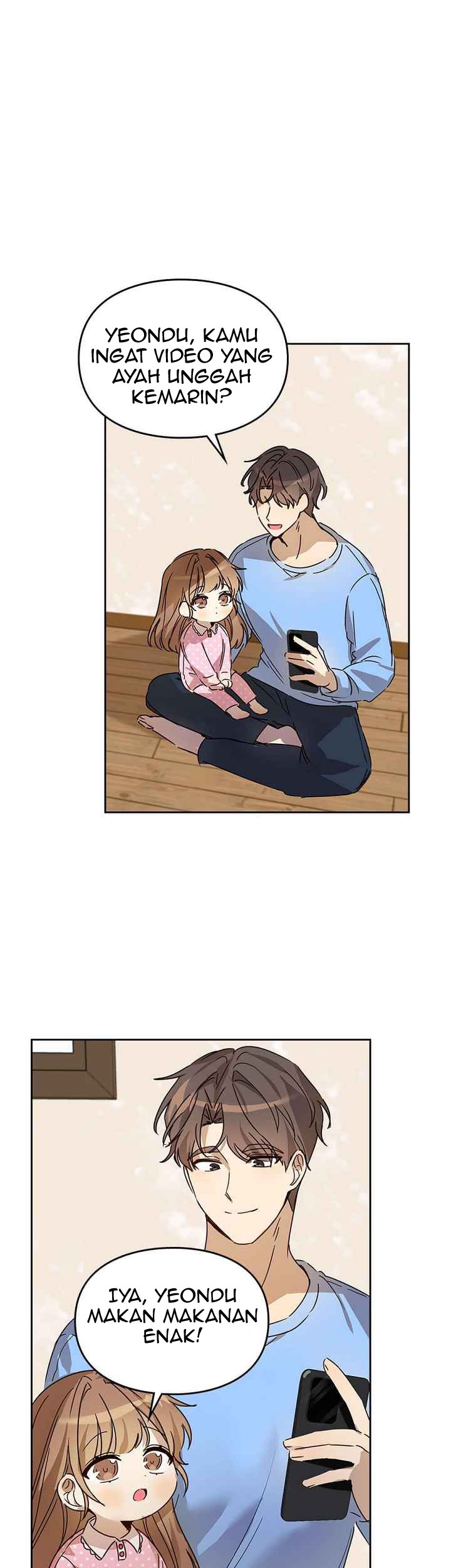 Chapter 18 - halaman 14