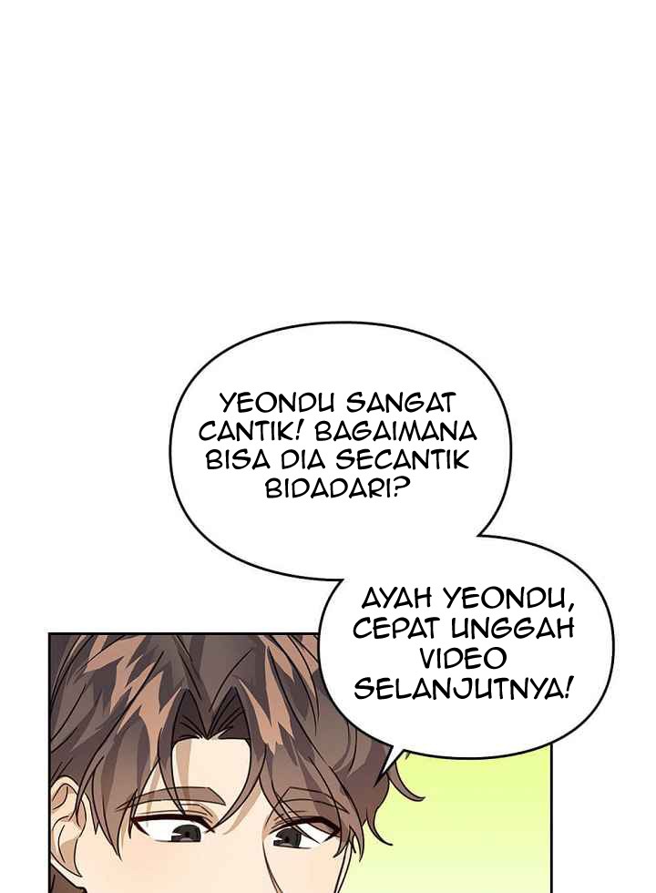 Chapter 18 - halaman 18