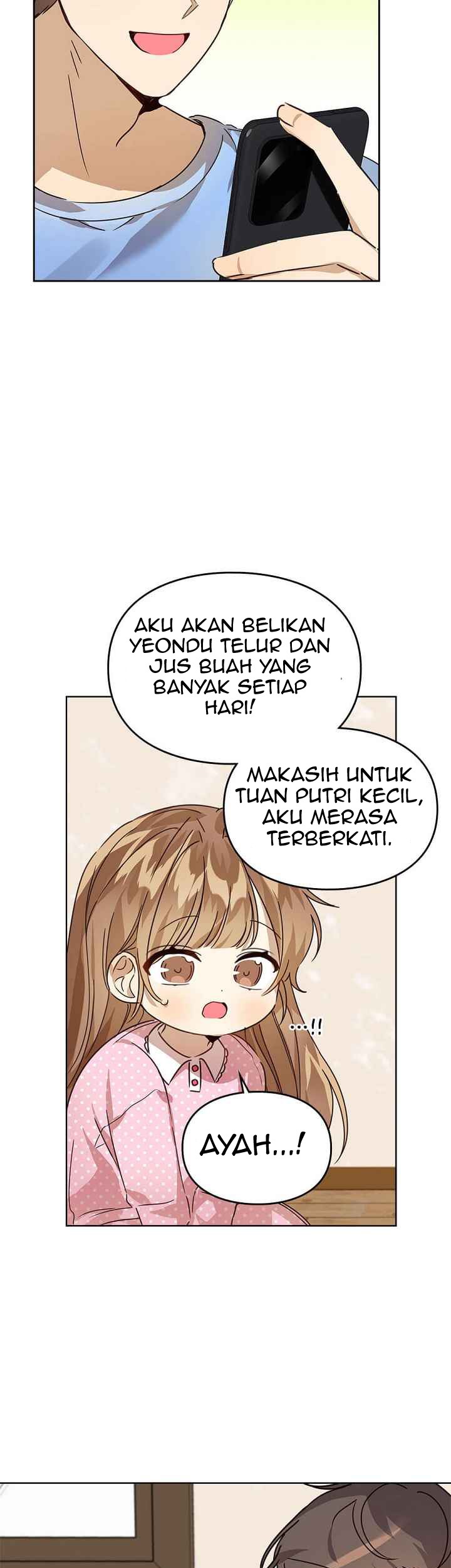 Chapter 18 - halaman 19