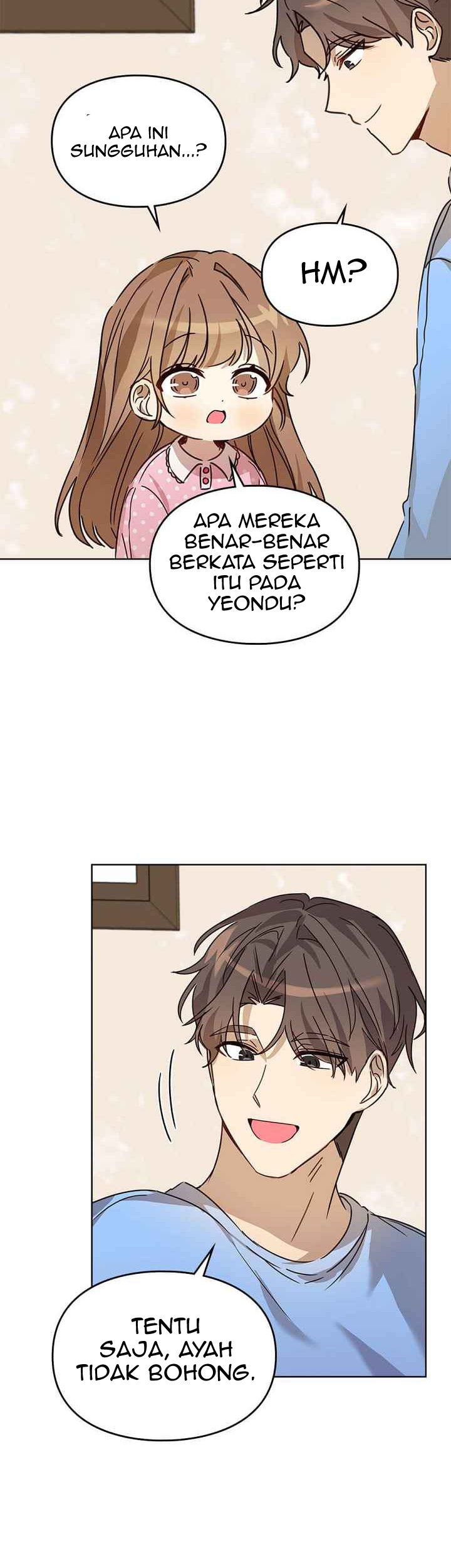 Chapter 18 - halaman 20