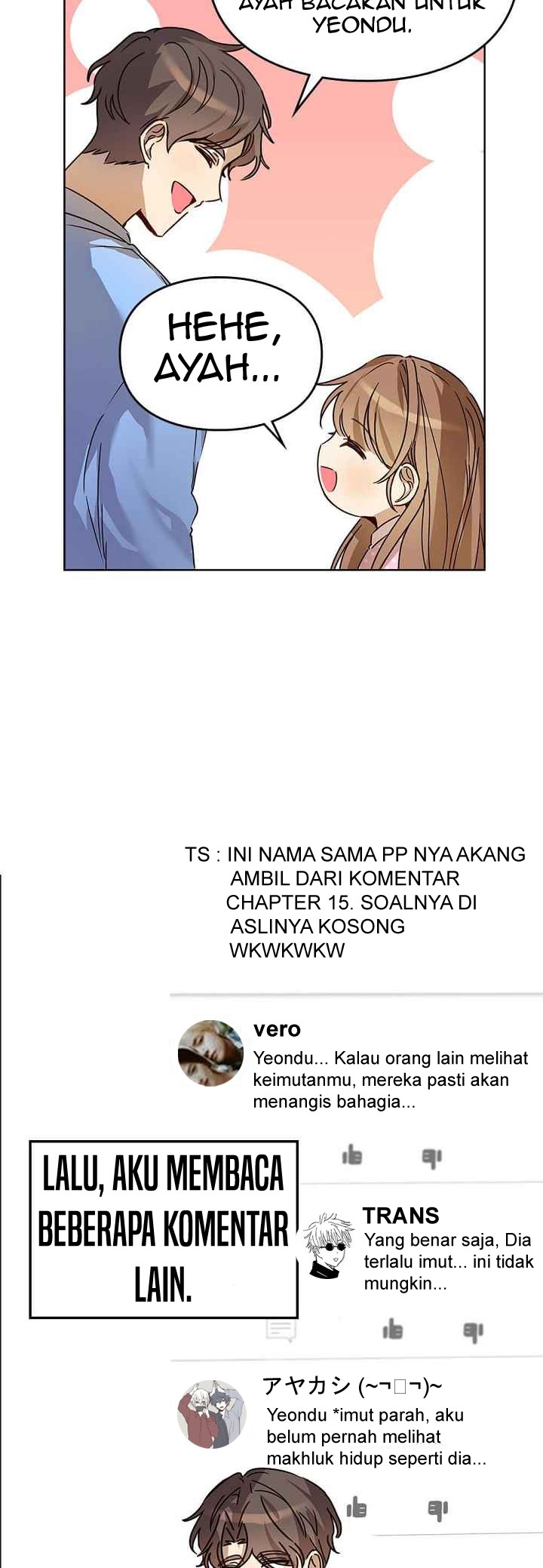 Chapter 18 - halaman 23