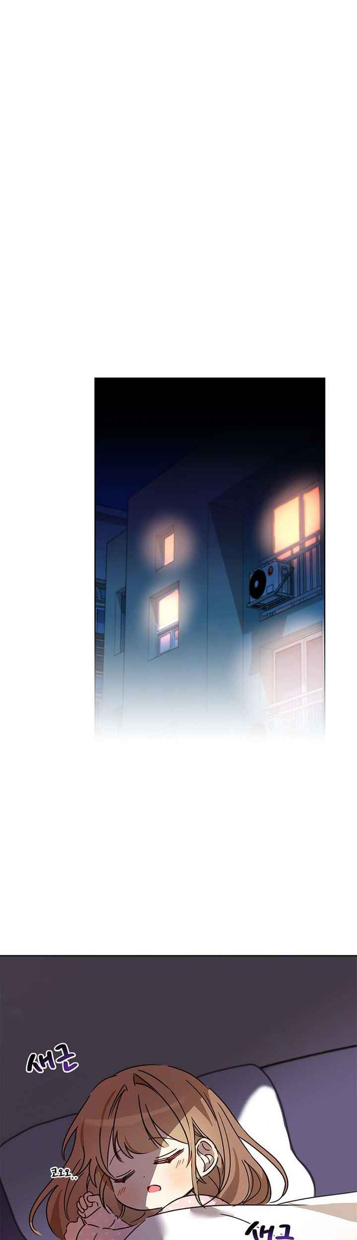 Chapter 18 - halaman 25