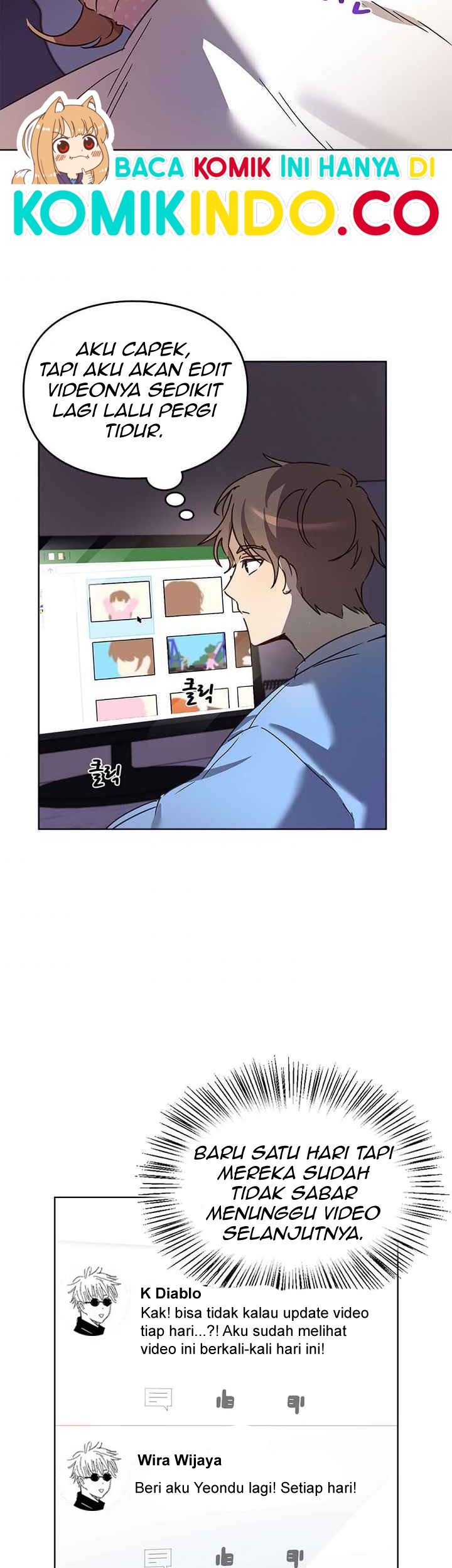 Chapter 18 - halaman 26