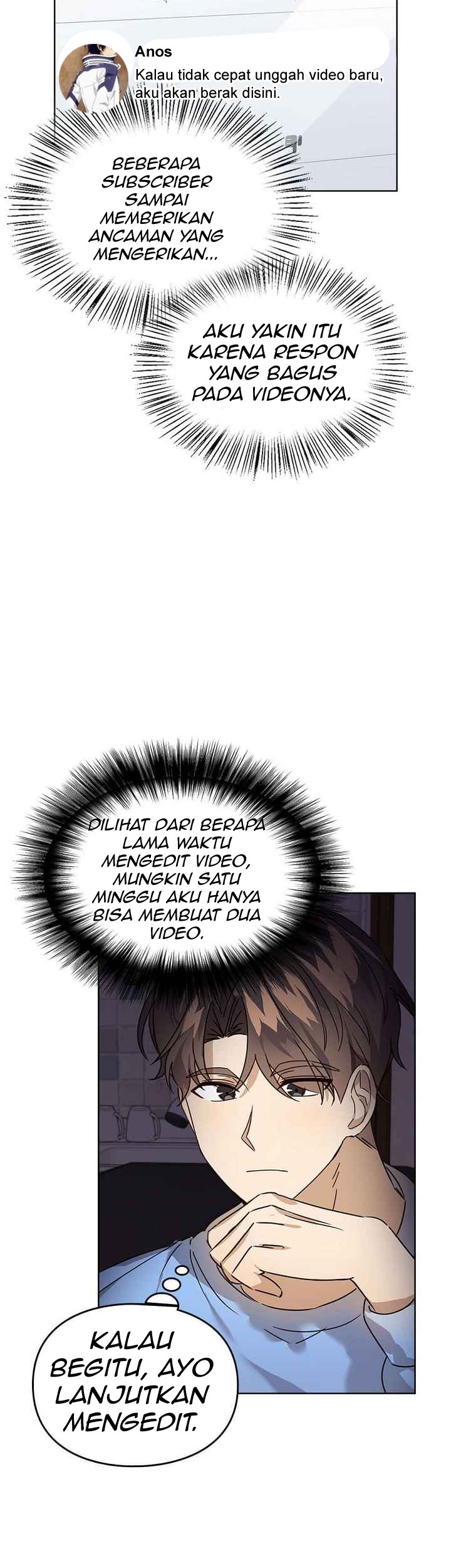 Chapter 18 - halaman 27