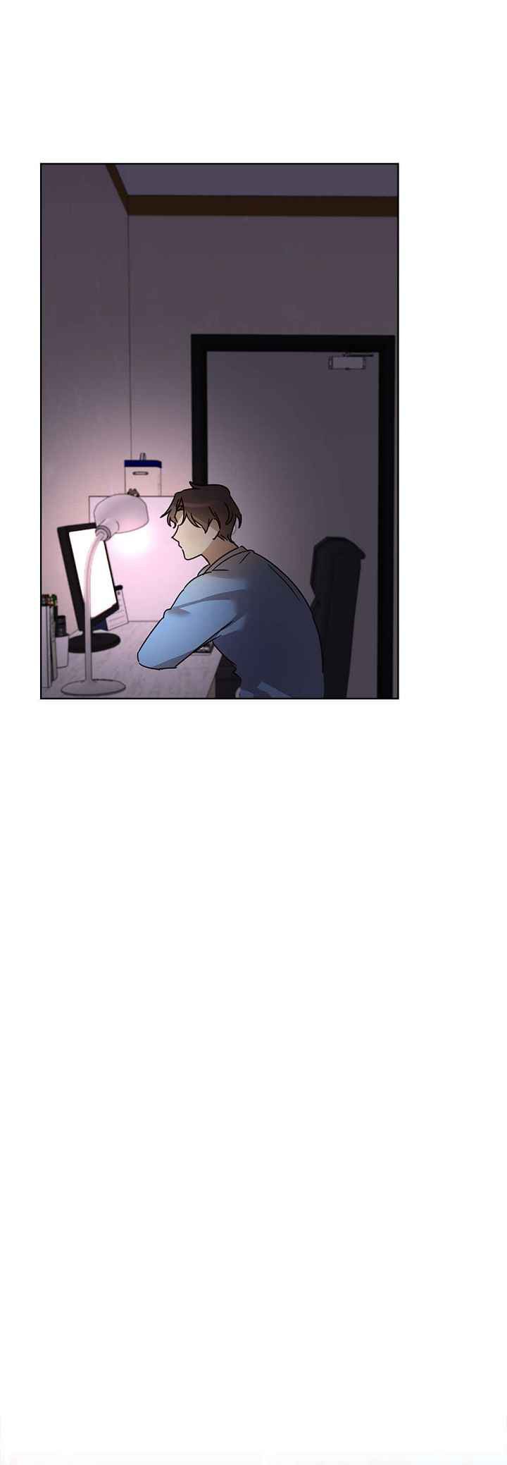 Chapter 18 - halaman 28
