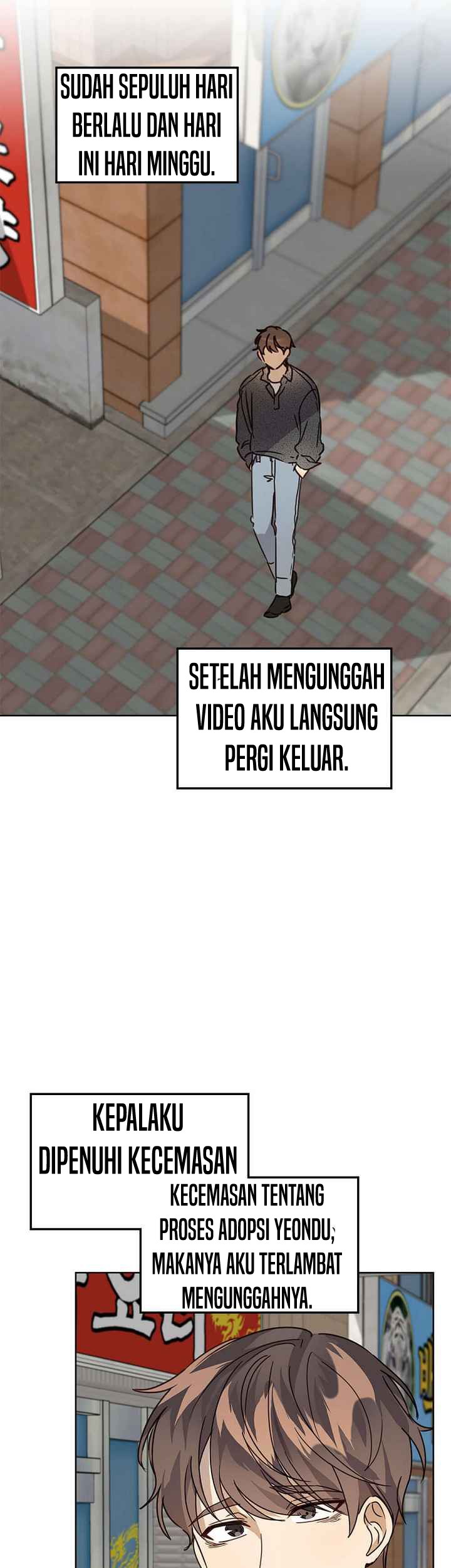 Chapter 18 - halaman 29