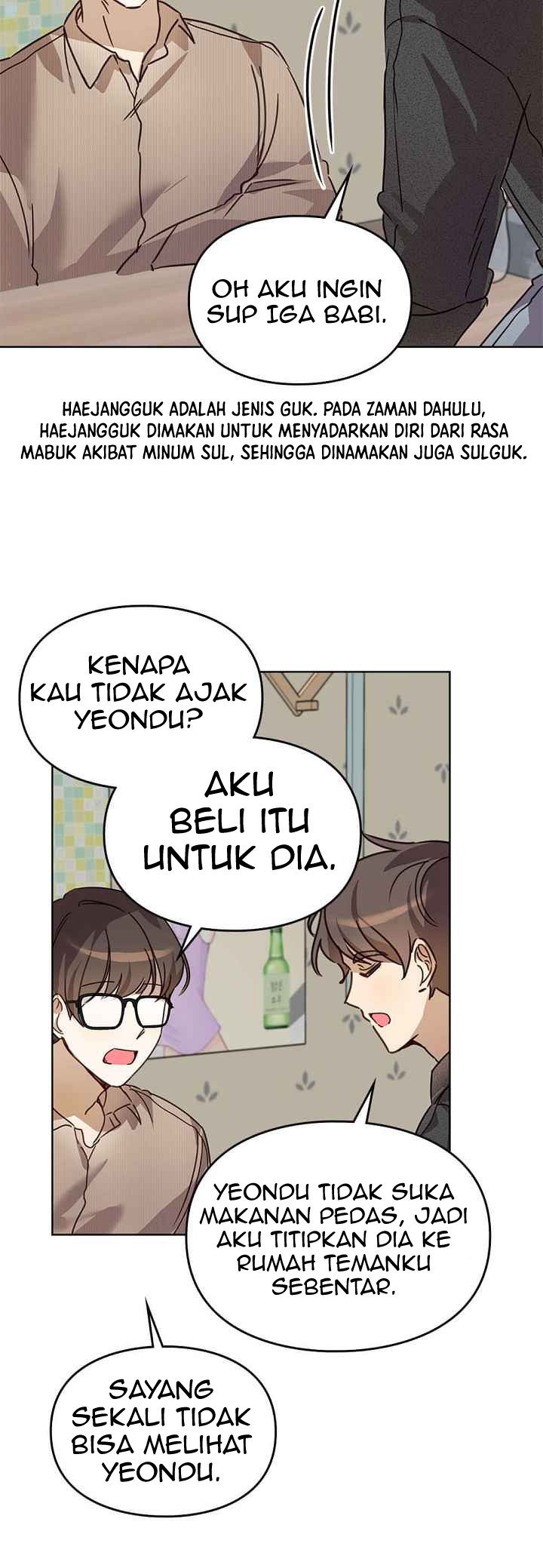 Chapter 18 - halaman 33