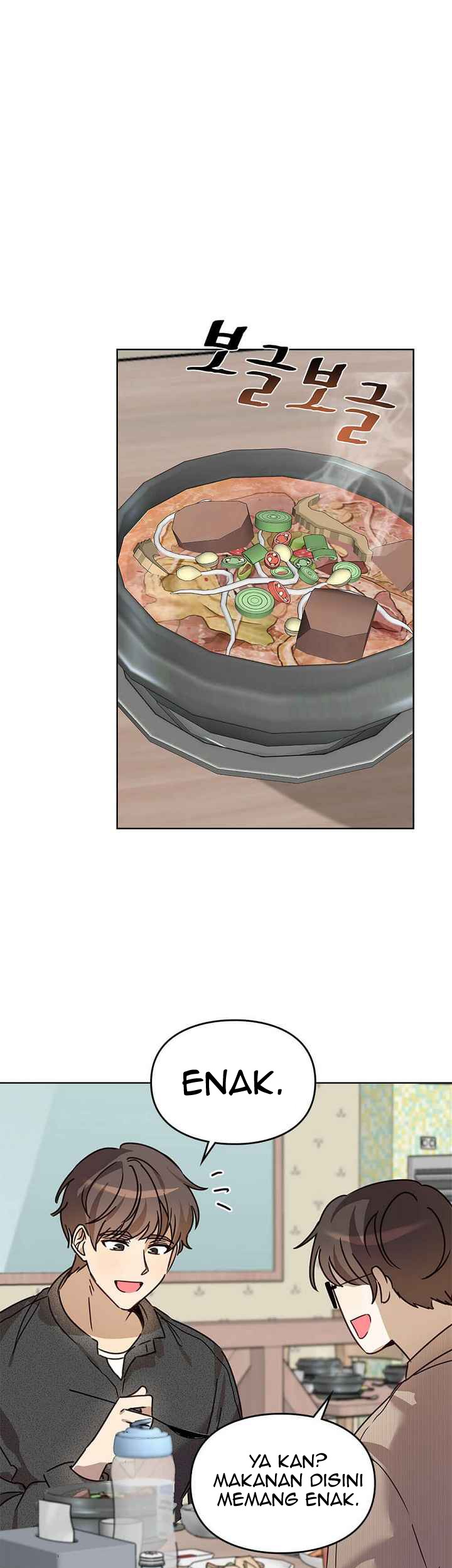 Chapter 18 - halaman 34