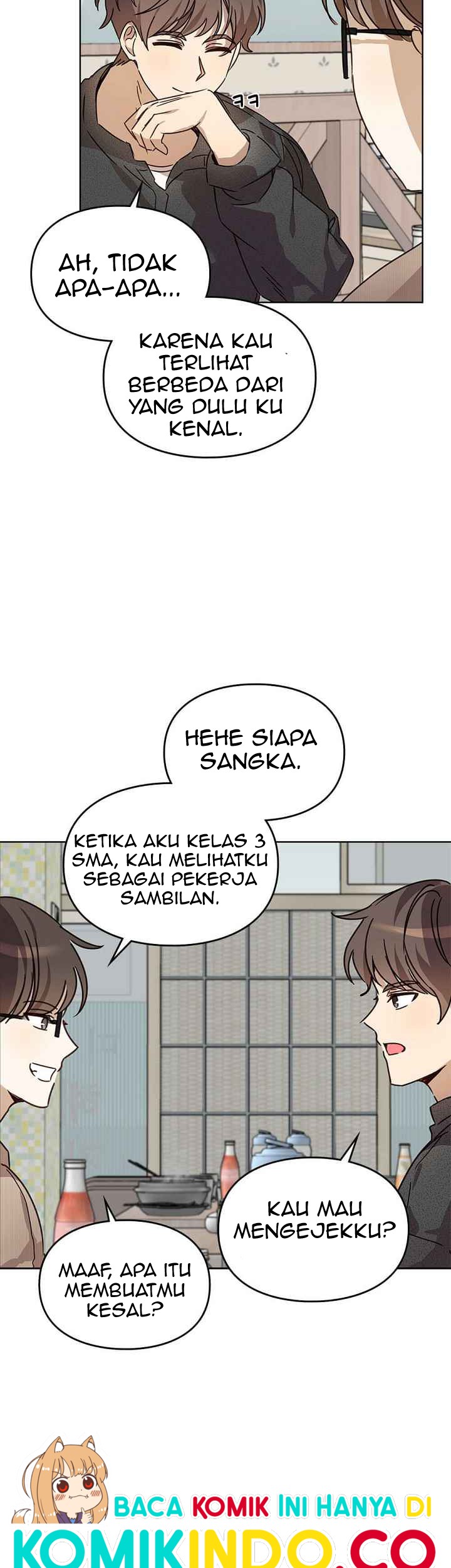 Chapter 18 - halaman 36