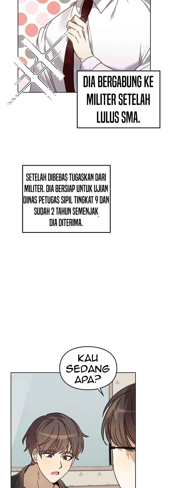 Chapter 18 - halaman 38