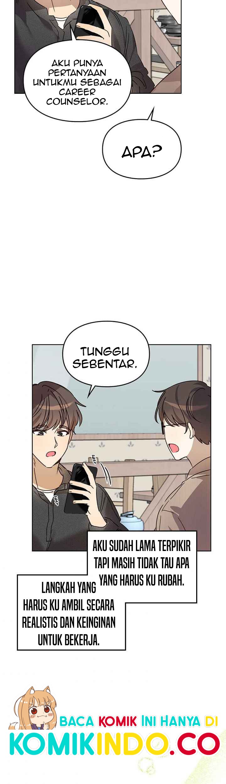 Chapter 18 - halaman 39