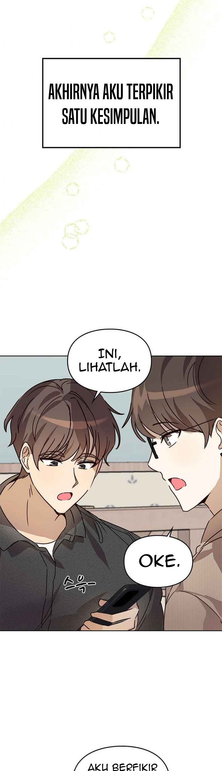 Chapter 18 - halaman 40