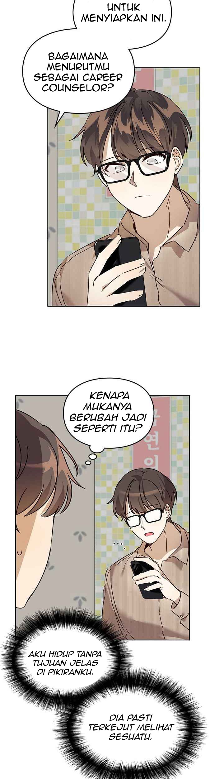 Chapter 18 - halaman 41