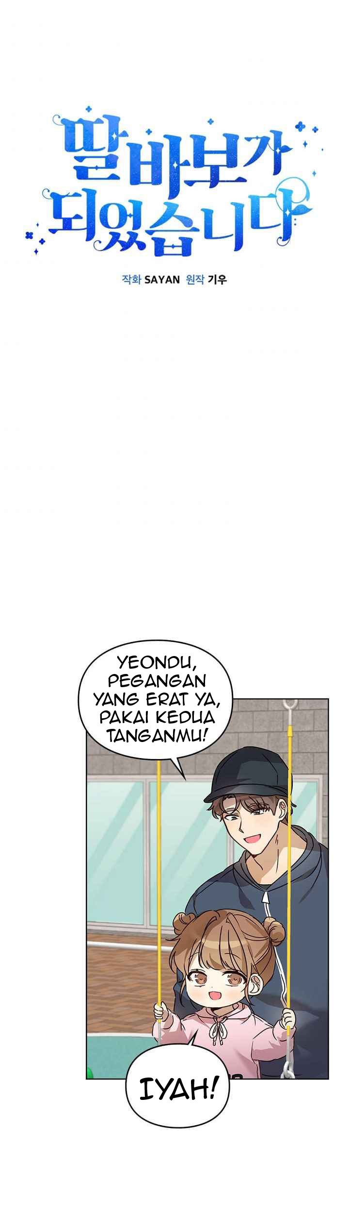 Chapter 17 - halaman 3
