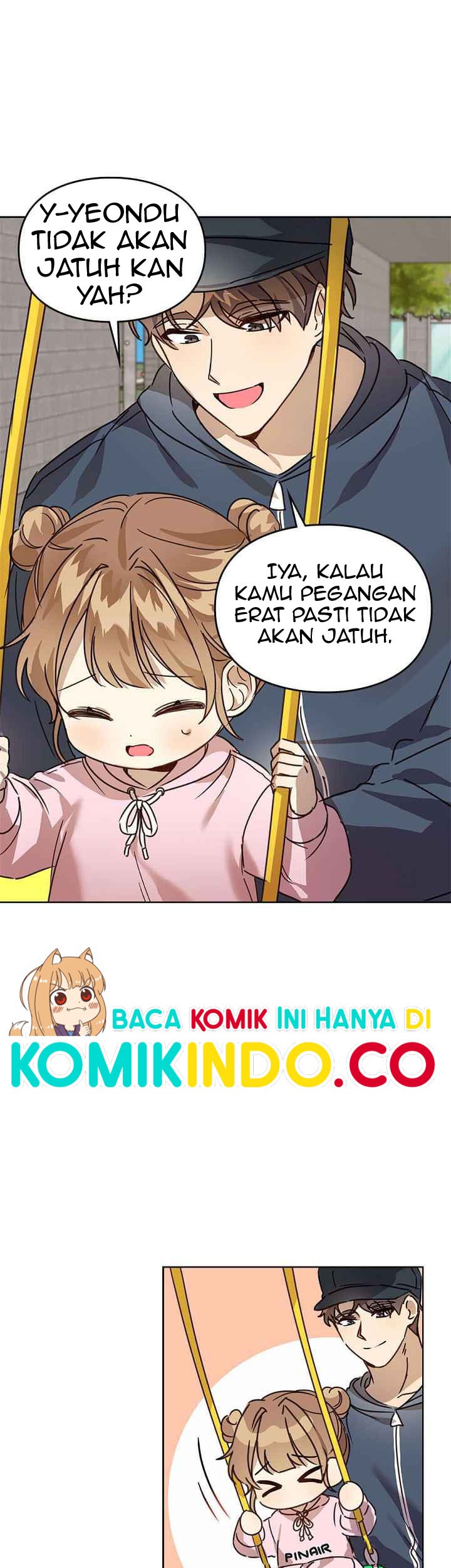 Chapter 17 - halaman 5