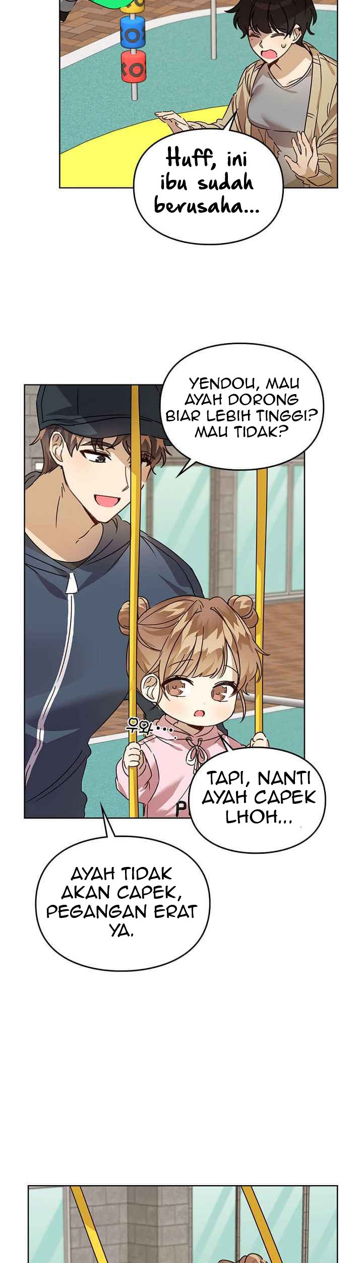 Chapter 17 - halaman 9