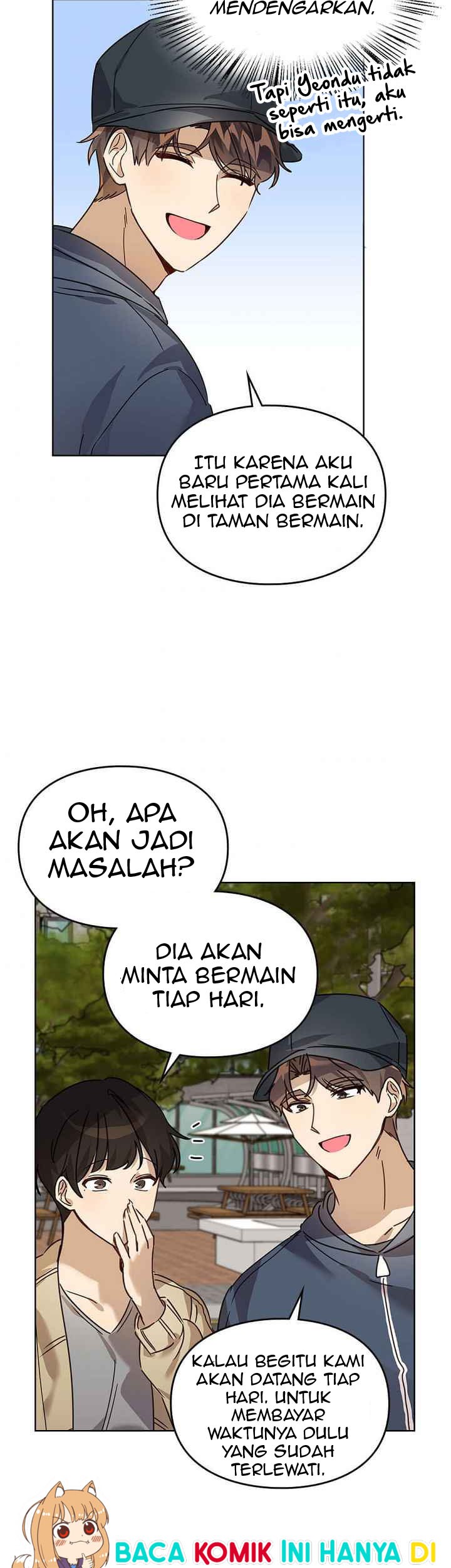 Chapter 17 - halaman 17