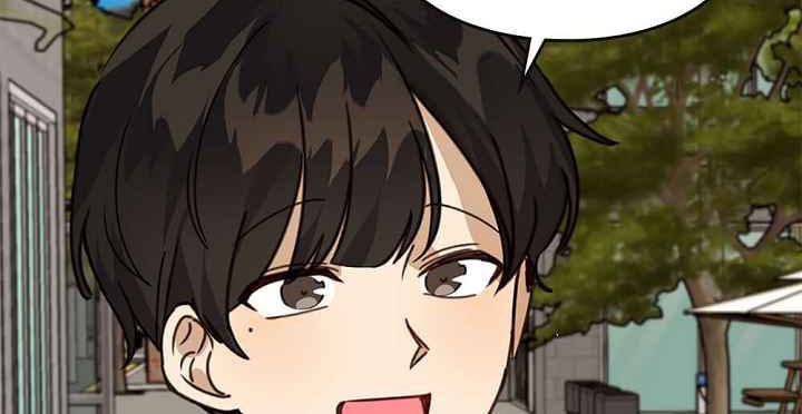 Chapter 17 - halaman 21