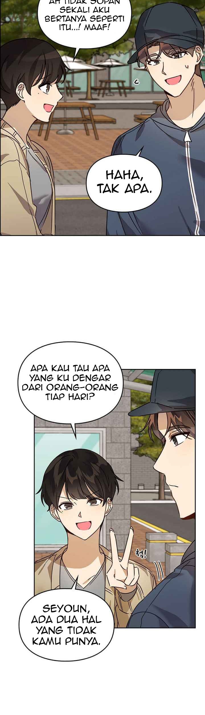 Chapter 17 - halaman 23
