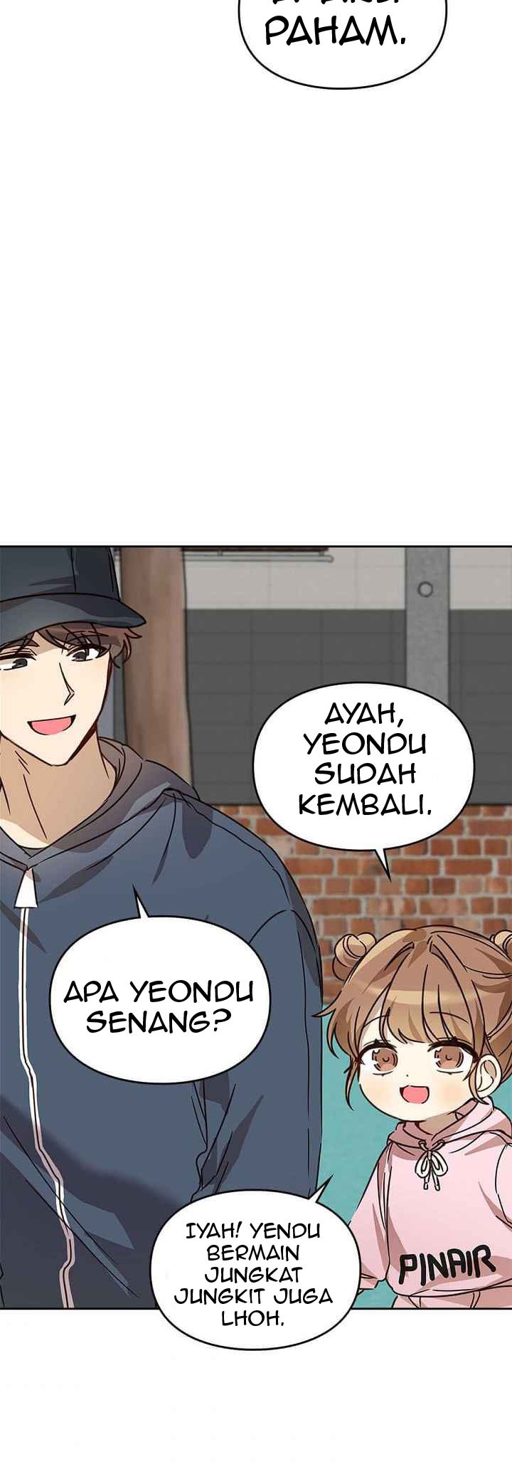 Chapter 17 - halaman 26