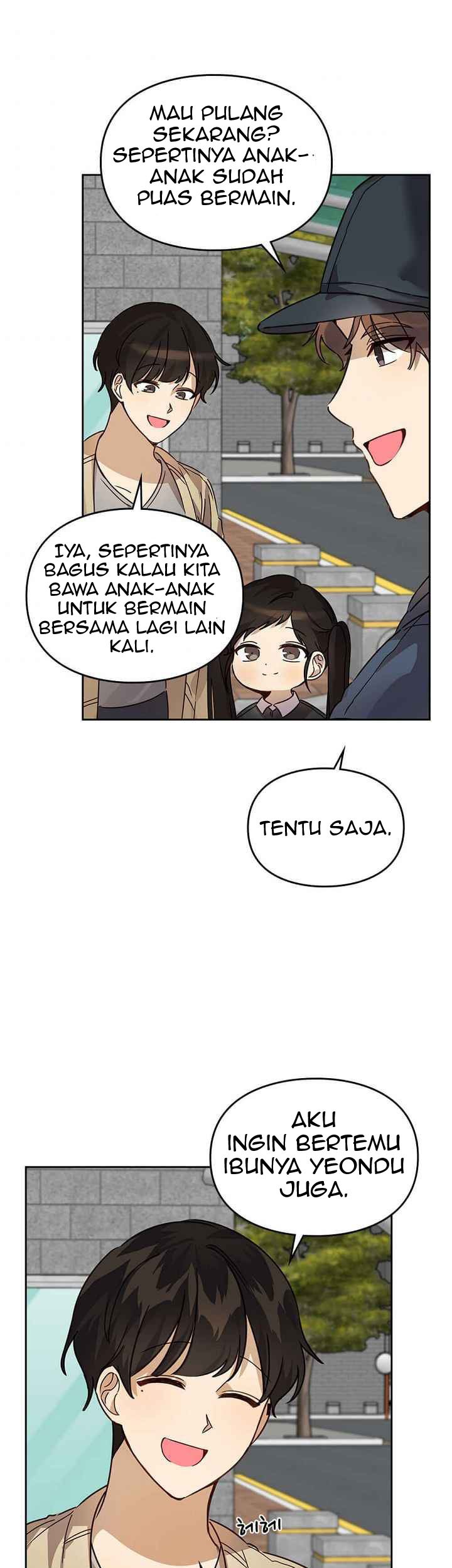 Chapter 17 - halaman 27