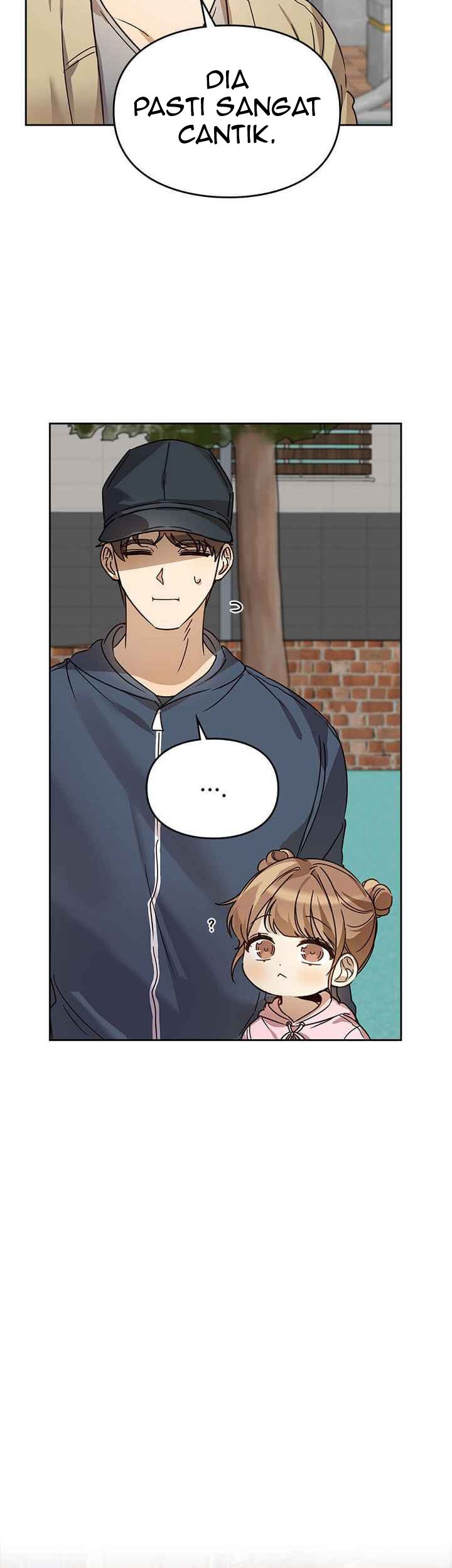 Chapter 17 - halaman 28