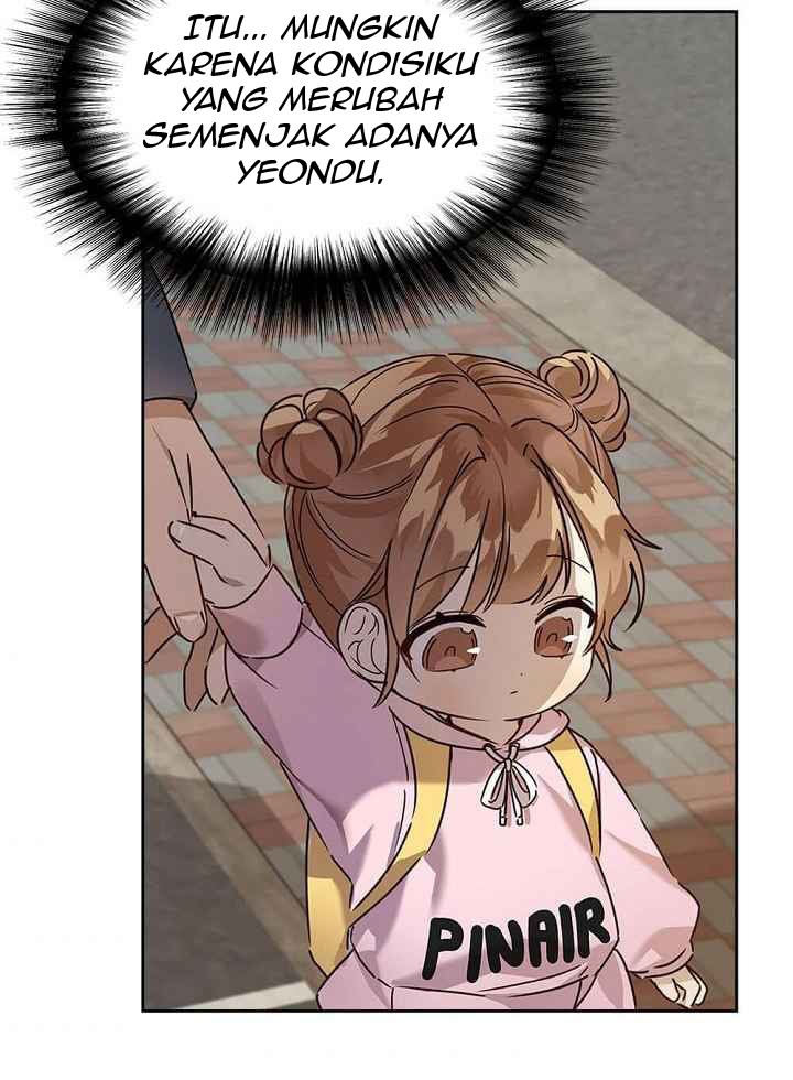 Chapter 17 - halaman 31