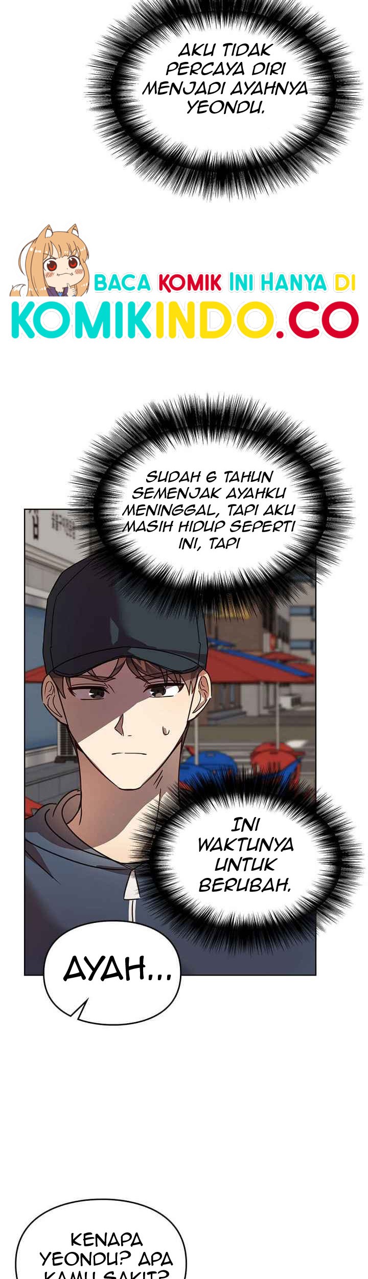 Chapter 17 - halaman 33