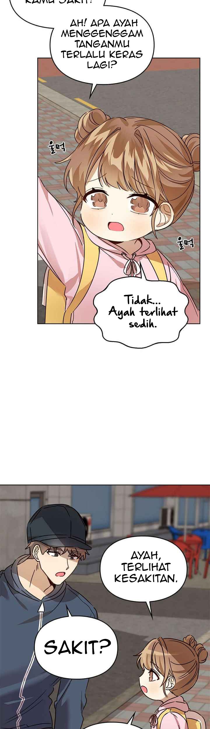 Chapter 17 - halaman 34