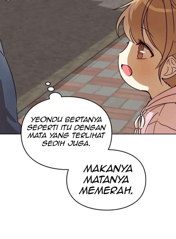 Chapter 17 - halaman 36