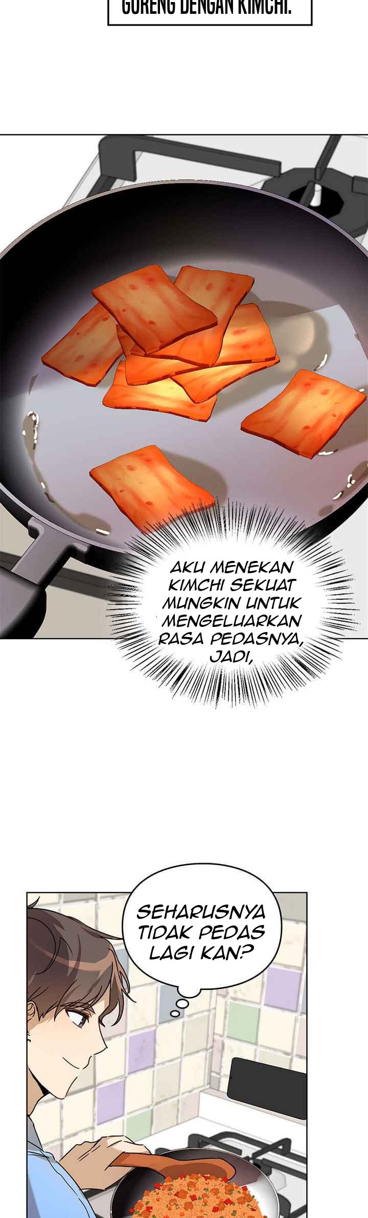 Chapter 17 - halaman 40