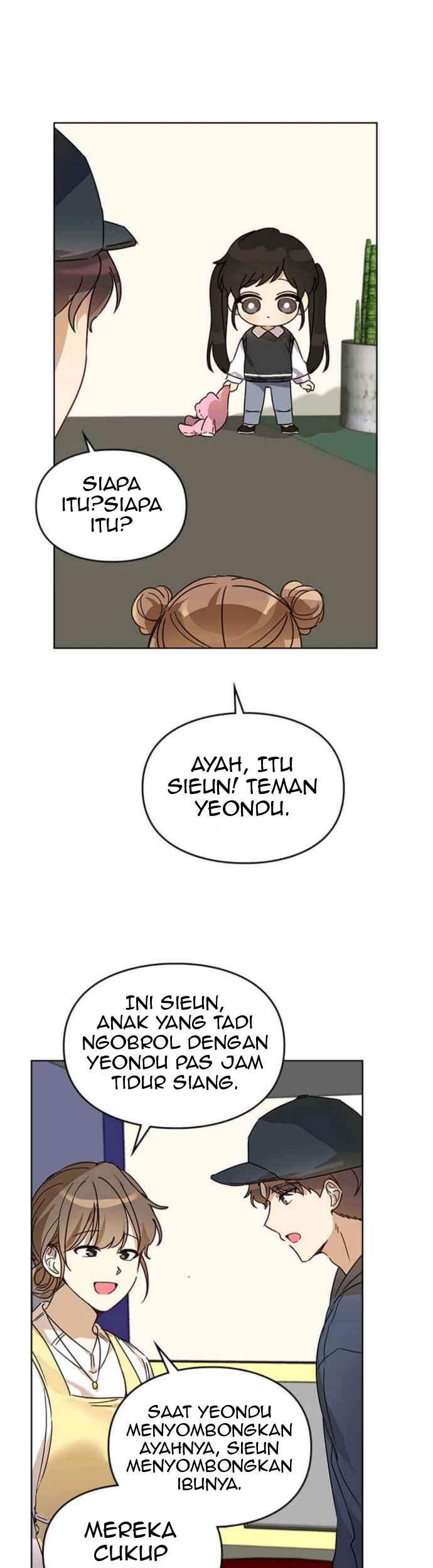 Chapter 16 - halaman 3