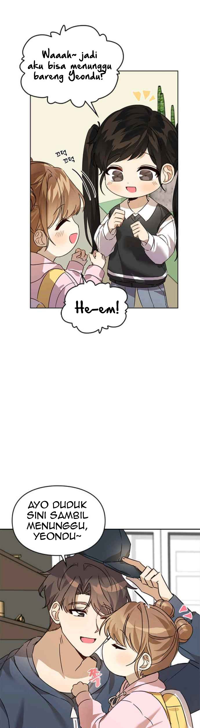 Chapter 16 - halaman 7