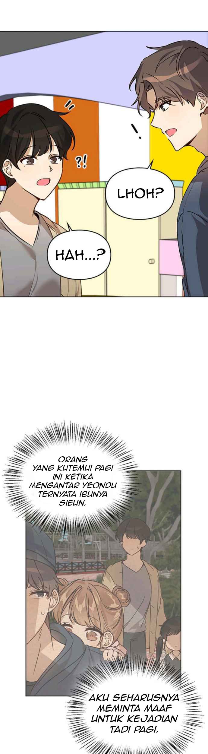 Chapter 16 - halaman 13