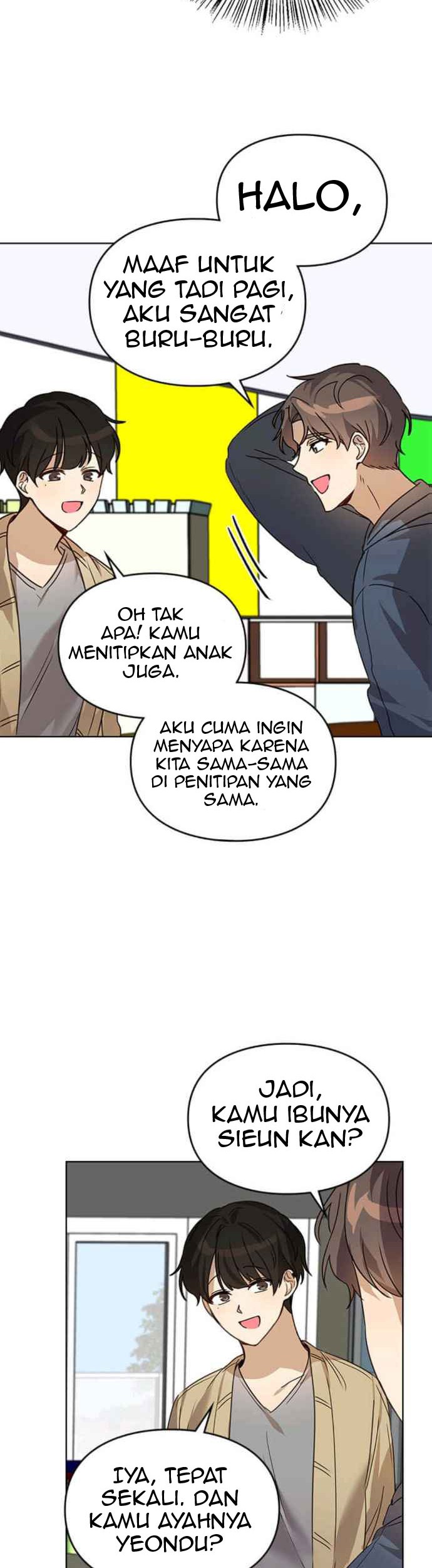 Chapter 16 - halaman 14