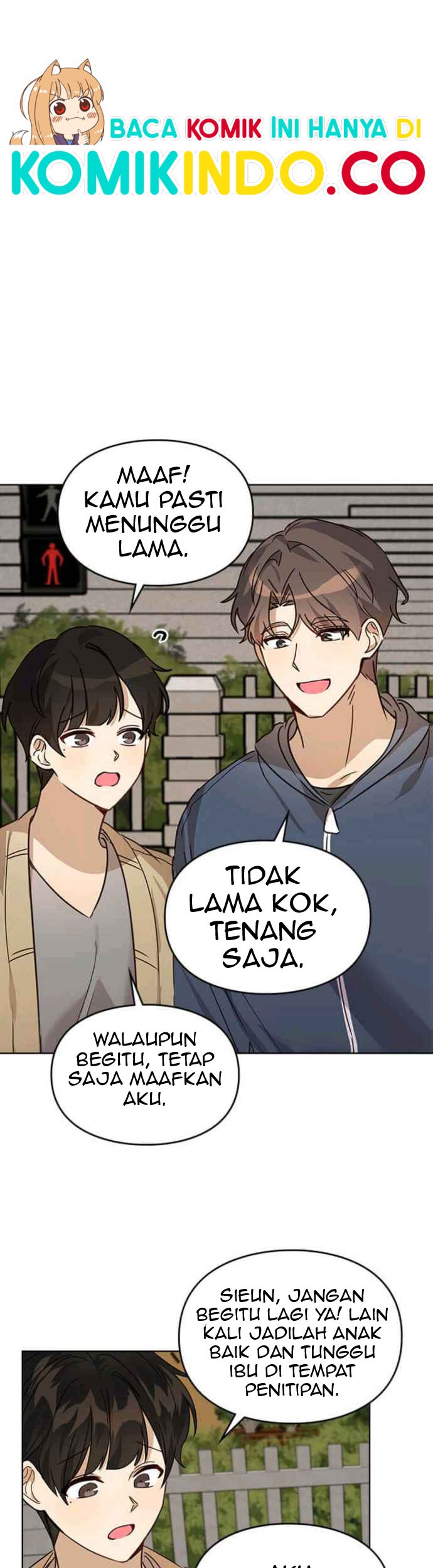Chapter 16 - halaman 16