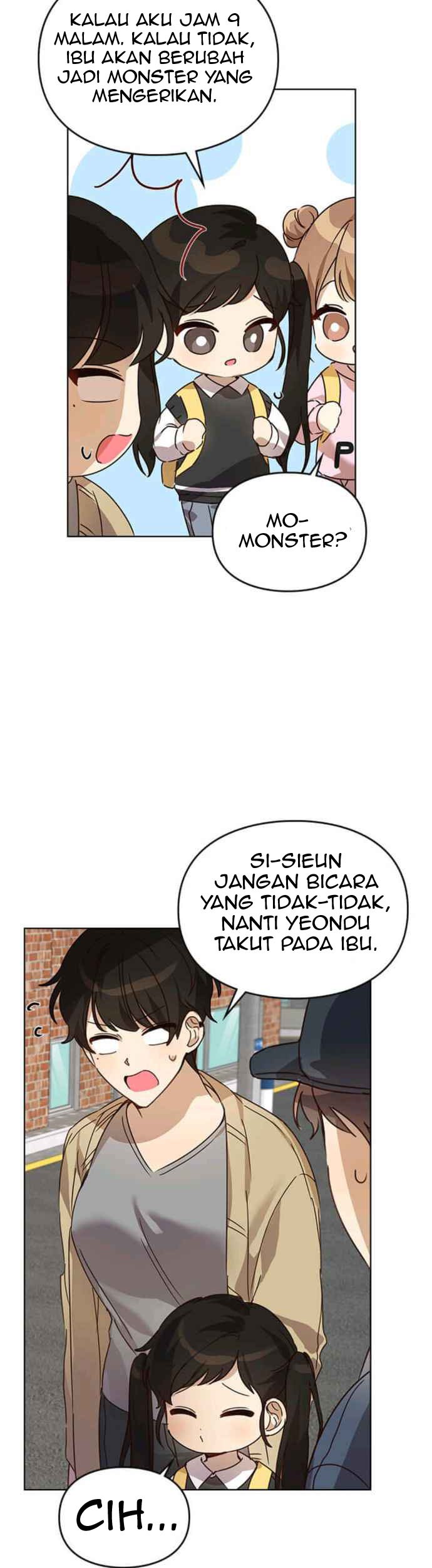 Chapter 16 - halaman 20