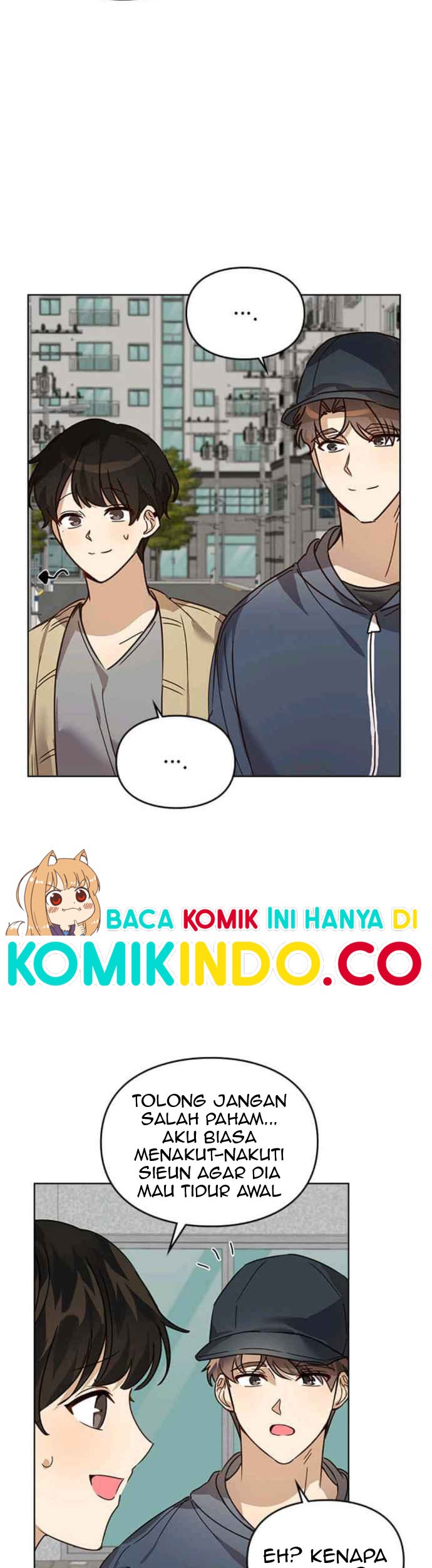 Chapter 16 - halaman 21