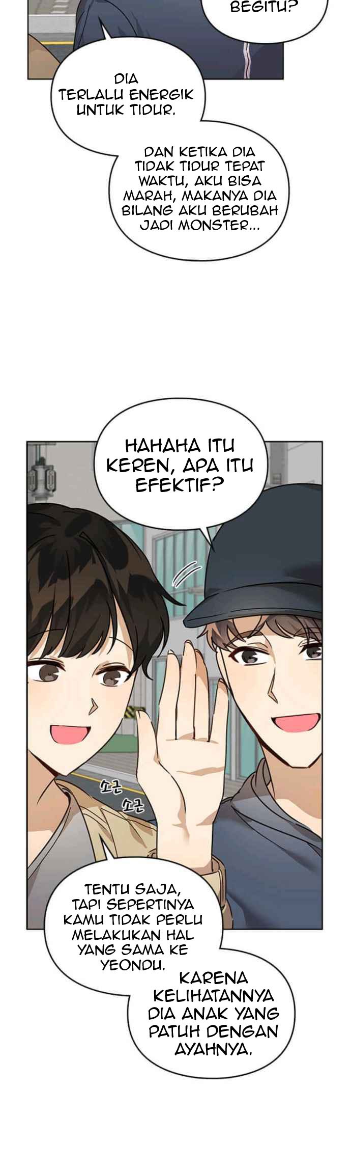 Chapter 16 - halaman 22