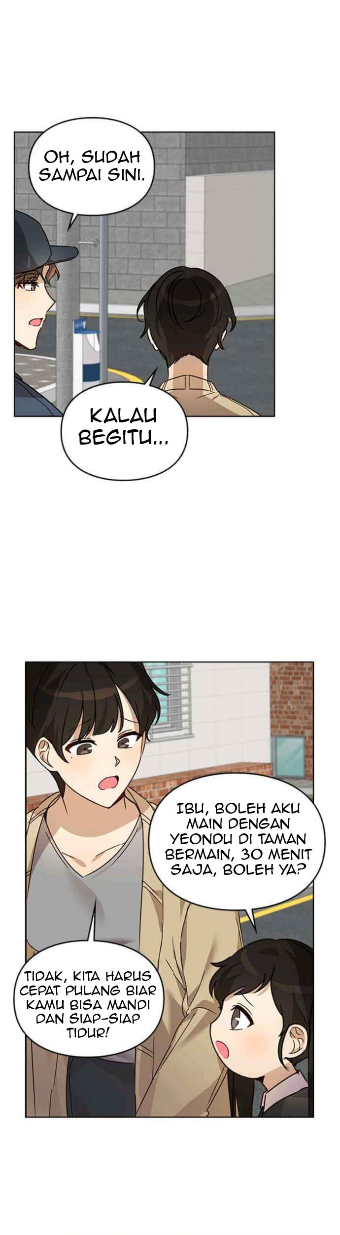 Chapter 16 - halaman 23