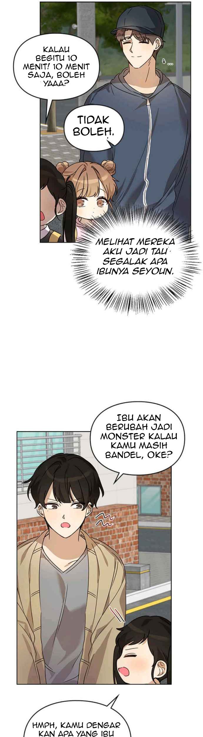 Chapter 16 - halaman 24