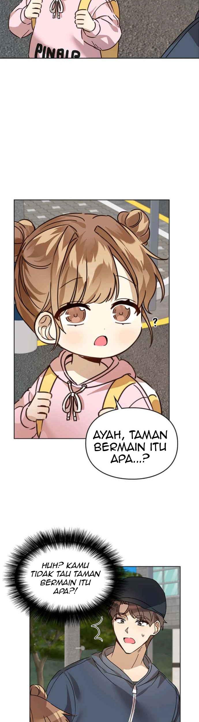 Chapter 16 - halaman 26