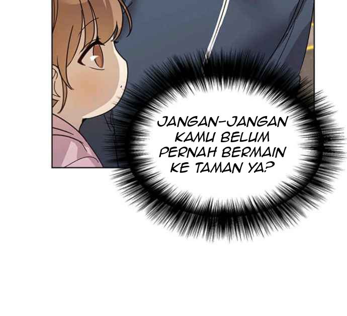 Chapter 16 - halaman 27