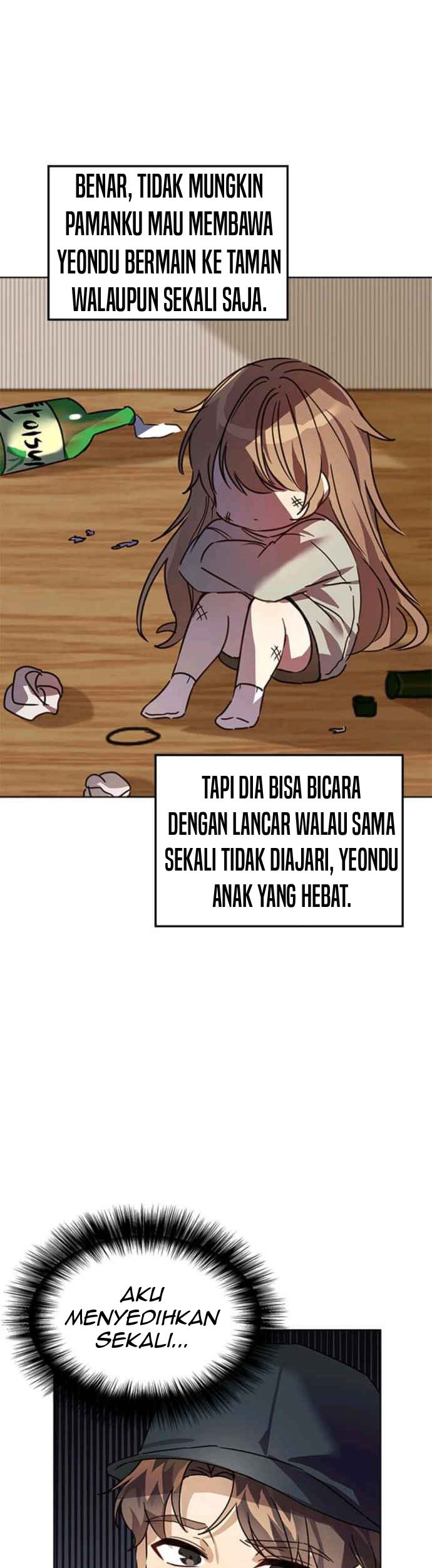 Chapter 16 - halaman 28