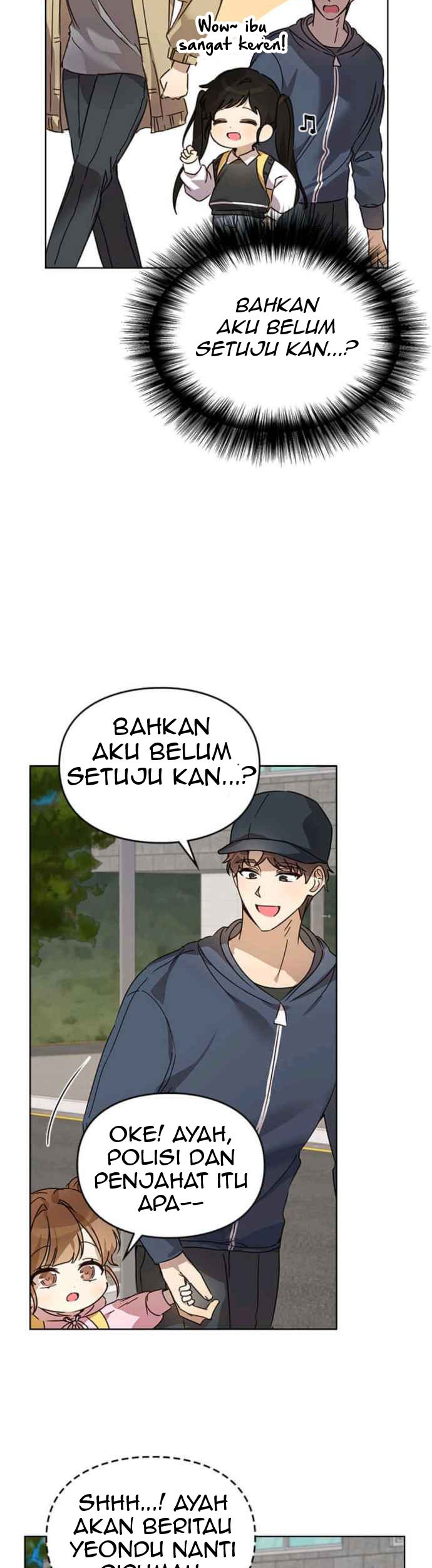 Chapter 16 - halaman 35