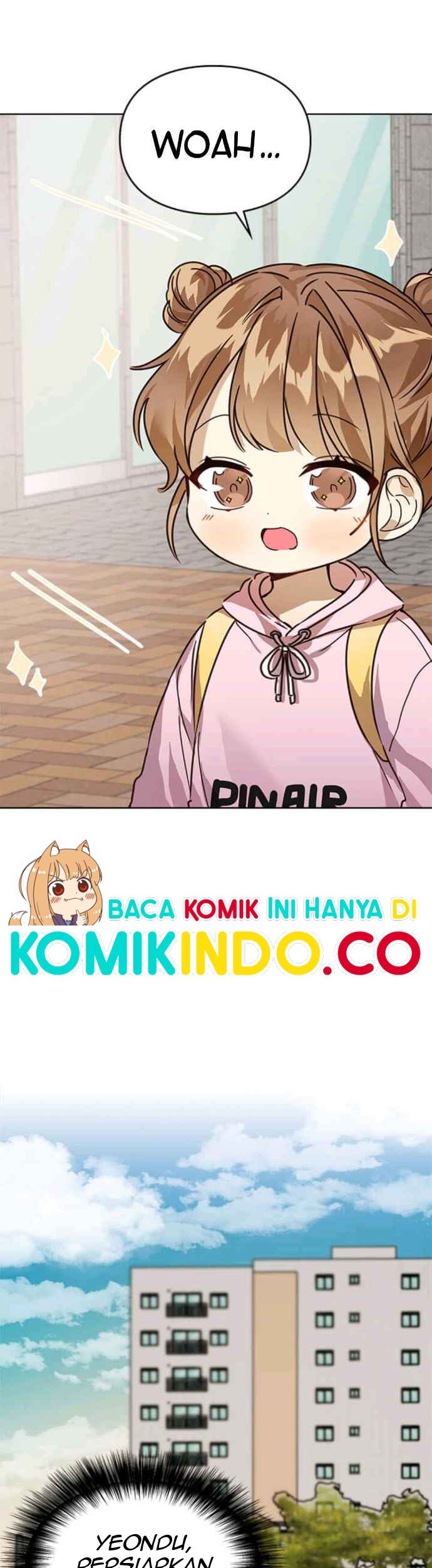 Chapter 16 - halaman 39