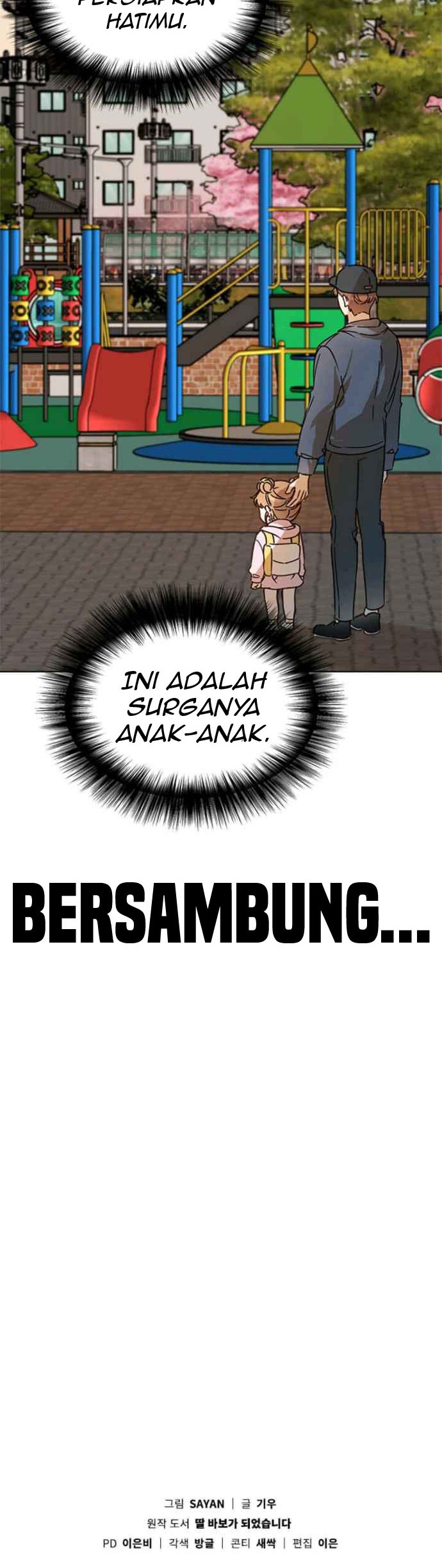 Chapter 16 - halaman 40
