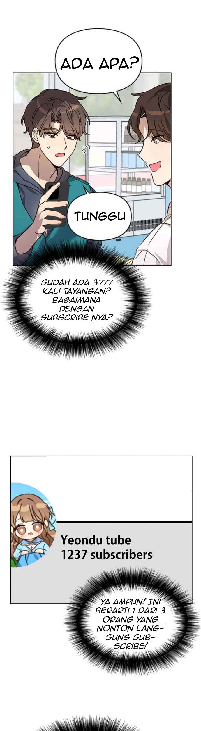 Chapter 15 - halaman 4